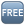 Emoji Symbols 49